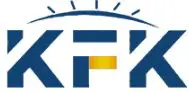 KFK-logo