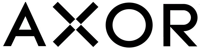 AXOR-10531000,-28532000-Hand-logo
