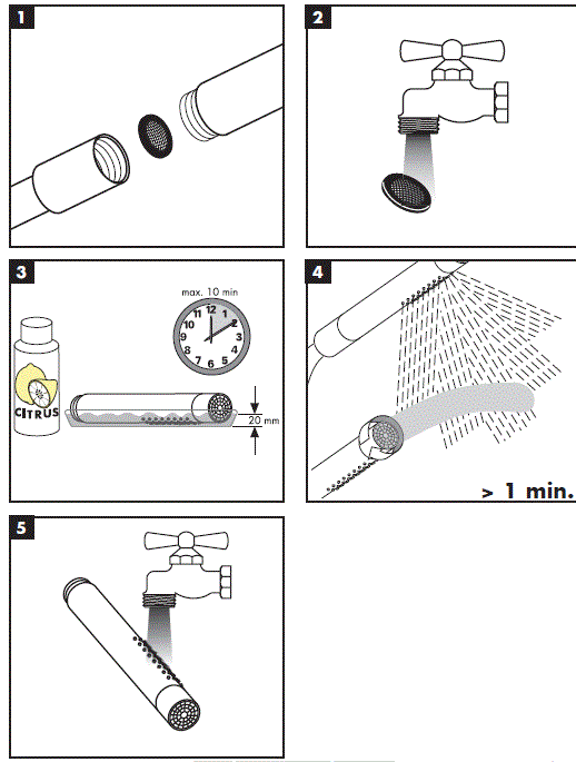 AXOR-10531000,-28532000-Hand-product-2