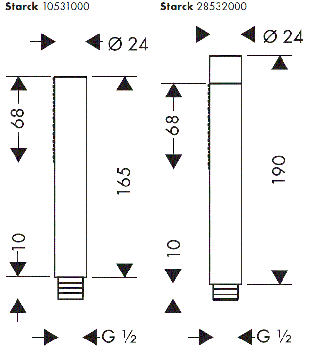 AXOR-10531000,-28532000-Hand-product-4