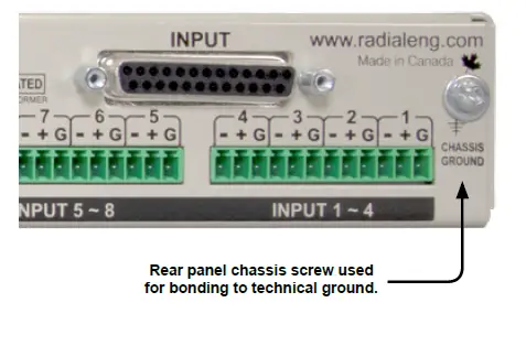 Radial-OX8 8-Ch-Rackmount-Mic-Splitter-fig-13