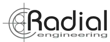 Radial-logo