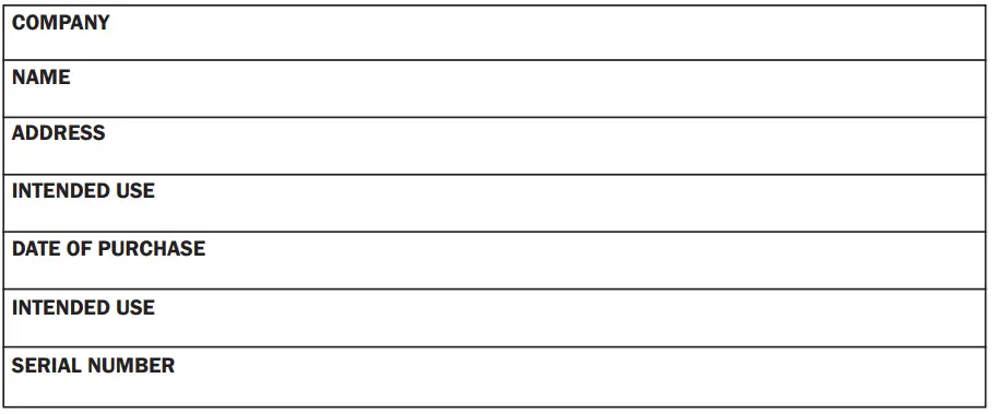 U-S-SAWS-SX50000-ULTRA-VAC-1250-Dust-Collection-System-fig-11