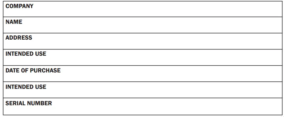 U-S-SAWS-SX50000-ULTRA-VAC-1250-Dust-Collection-System-fig-12