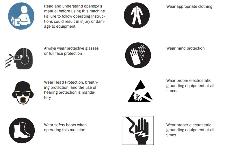 U-S-SAWS-SX50000-ULTRA-VAC-1250-Dust-Collection-System-fig-4