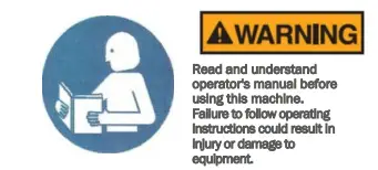 U-S-SAWS-SX50000-ULTRA-VAC-1250-Dust-Collection-System-fig-5