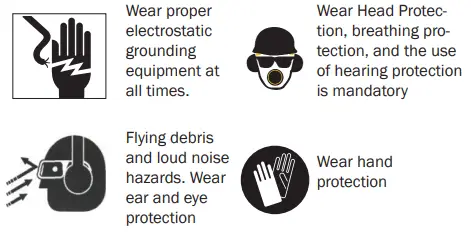 U-S-SAWS-SX50000-ULTRA-VAC-1250-Dust-Collection-System-fig-6