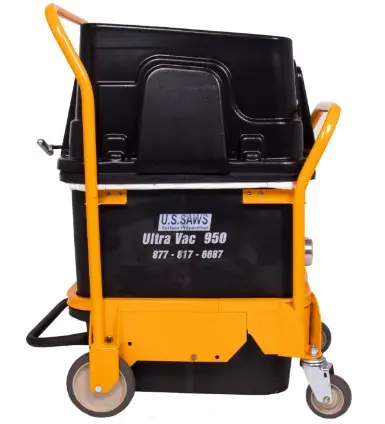 U-S-SAWS-SX50000-ULTRA-VAC-1250-Dust-Collection-System-product