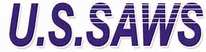 U-S-SAWS-logo