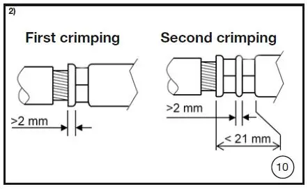 ST-UBLI-MA000-CombiTac-Uniq-fig 11