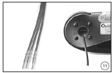 ST-UBLI-MA000-CombiTac-Uniq-fig 12