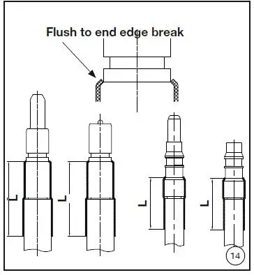 ST-UBLI-MA000-CombiTac-Uniq-fig 15