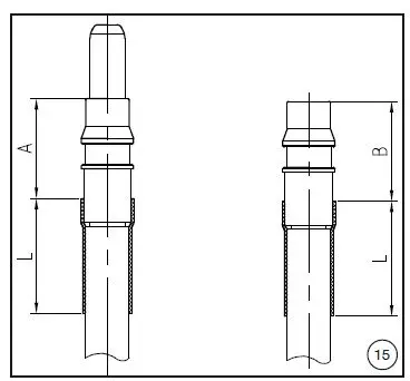 ST-UBLI-MA000-CombiTac-Uniq-fig 16