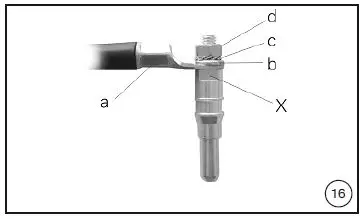 ST-UBLI-MA000-CombiTac-Uniq-fig 17