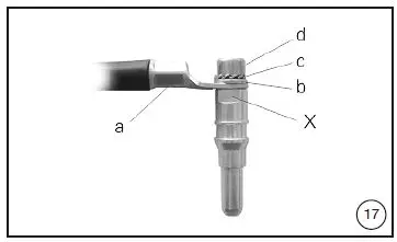 ST-UBLI-MA000-CombiTac-Uniq-fig 18