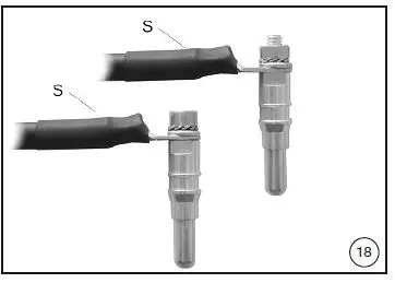 ST-UBLI-MA000-CombiTac-Uniq-fig 19