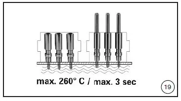 ST-UBLI-MA000-CombiTac-Uniq-fig 20