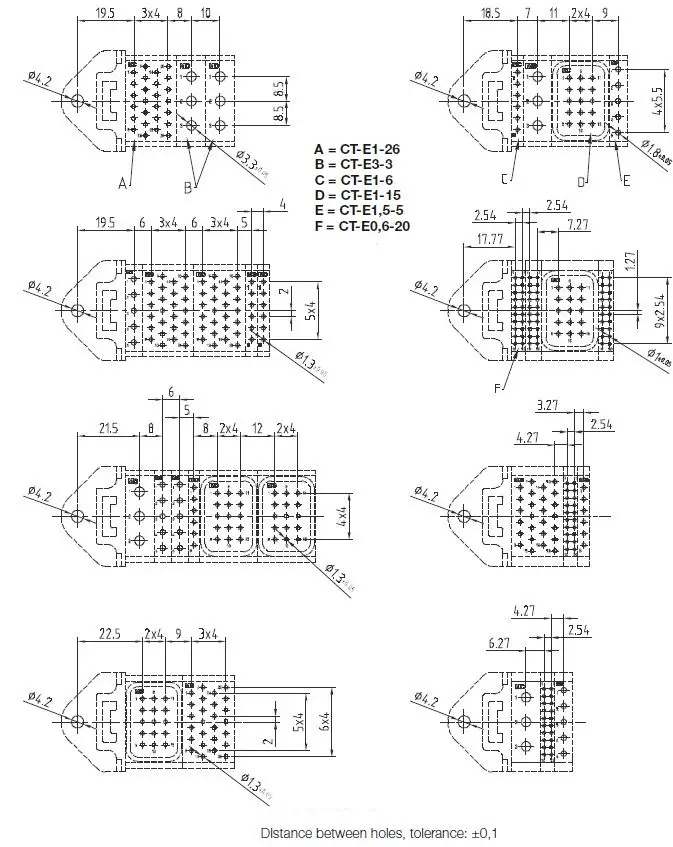 ST-UBLI-MA000-CombiTac-Uniq-fig 21