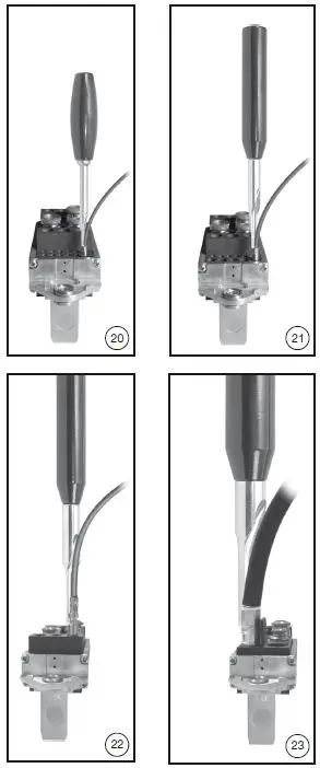 ST-UBLI-MA000-CombiTac-Uniq-fig 22