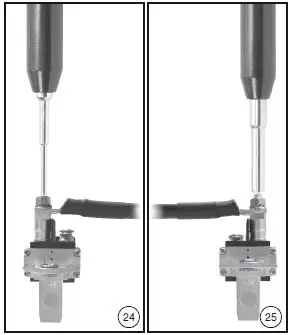 ST-UBLI-MA000-CombiTac-Uniq-fig 23
