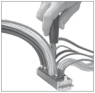 ST-UBLI-MA000-CombiTac-Uniq-fig 24