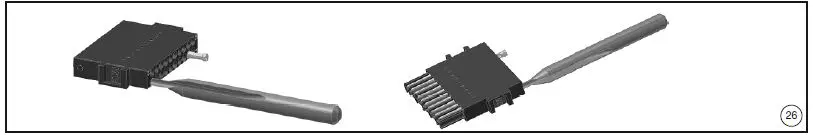 ST-UBLI-MA000-CombiTac-Uniq-fig 25