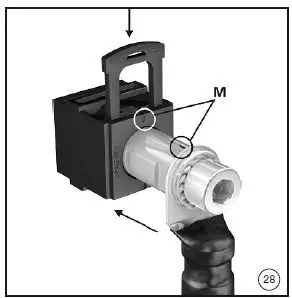 ST-UBLI-MA000-CombiTac-Uniq-fig 27