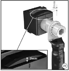 ST-UBLI-MA000-CombiTac-Uniq-fig 28