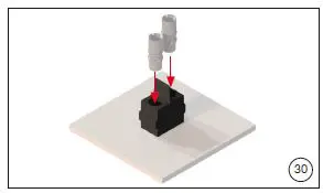 ST-UBLI-MA000-CombiTac-Uniq-fig 29