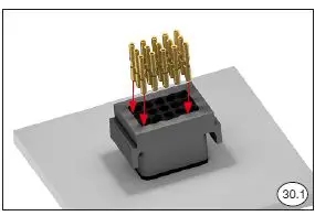 ST-UBLI-MA000-CombiTac-Uniq-fig 30