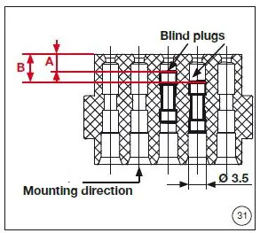 ST-UBLI-MA000-CombiTac-Uniq-fig 31