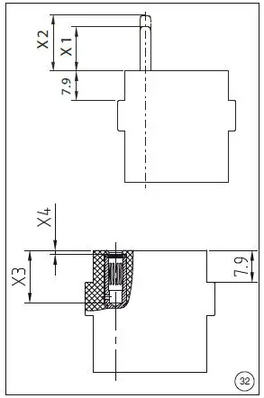 ST-UBLI-MA000-CombiTac-Uniq-fig 32