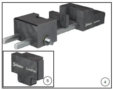 ST-UBLI-MA000-CombiTac-Uniq-fig 7