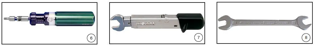 ST-UBLI-MA000-CombiTac-Uniq-fig 8