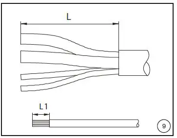 ST-UBLI-MA000-CombiTac-Uniq-fig 9