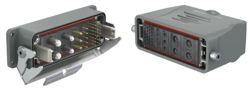 ST-UBLI-MA000-CombiTac-Uniq-product