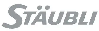 ST-UBLI-logo