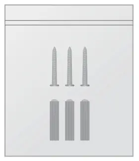 Tenda IC7 LRS 4V1 0 Conch Security Camera IC Series - Package3