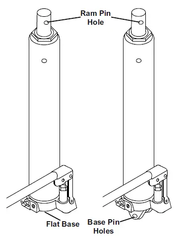 PITTSBURGH-58867-Long-RamHydraulic-Jack-01