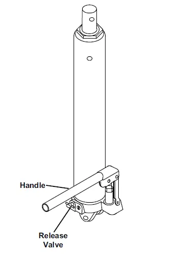 PITTSBURGH-58867-Long-RamHydraulic-Jack-4