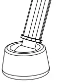 MOJOGEAR-MG-24-SAB264-3-in-1-Tripod-Monopod-and-Horizontal-Alarm-with-Premium-Phone-Holder-fig-7