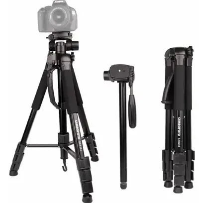 MOJOGEAR-MG-24-SAB264-3-in-1-Tripod-Monopod-and-Horizontal-Alarm-with-Premium-Phone-Holder-product
