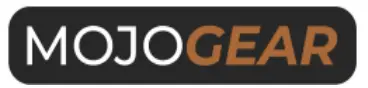 MOJOGEAR-logo