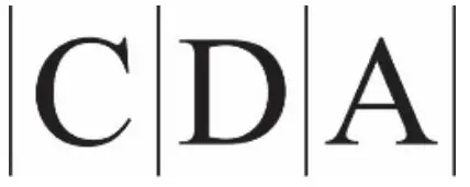 CDA-LOGO