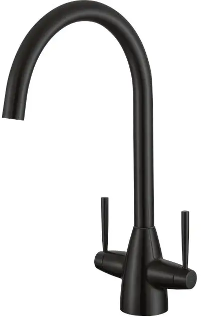 CDA-TCC7-Twin-Lever-Mixer-Tap-with-Swan-Neck-PRODUCT.