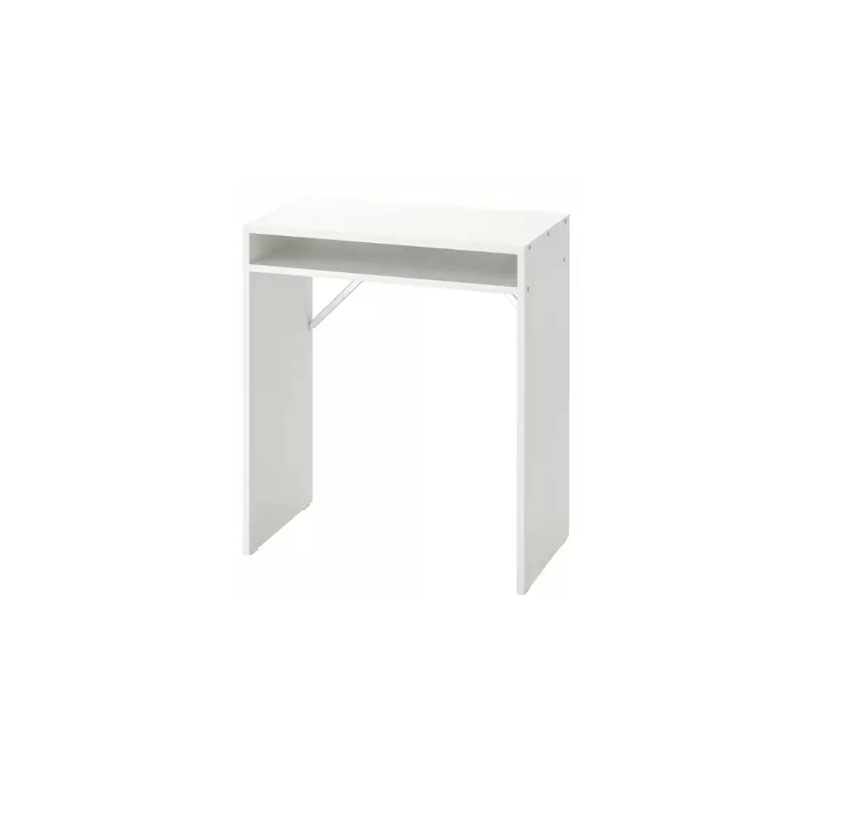 Ikea Torald Bureau Desk Instruction Manual Ikea Torald Bureau Desk Instruction Manual