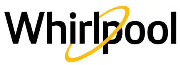 Whirlpool-LOGO
