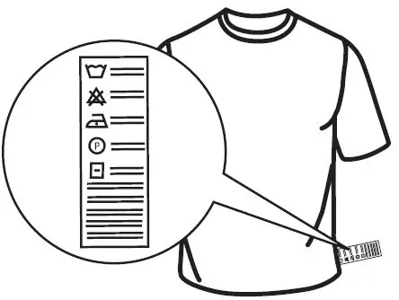 Whirlpool-TDLR6040SEU-N-Top-Loading-Washing-Machine-17