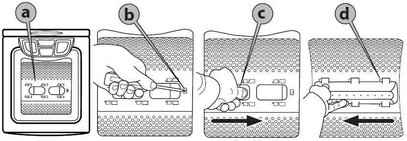 Whirlpool-TDLR6040SEU-N-Top-Loading-Washing-Machine-37