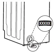 Whirlpool-TDLR6040SEU-N-Top-Loading-Washing-Machine-38